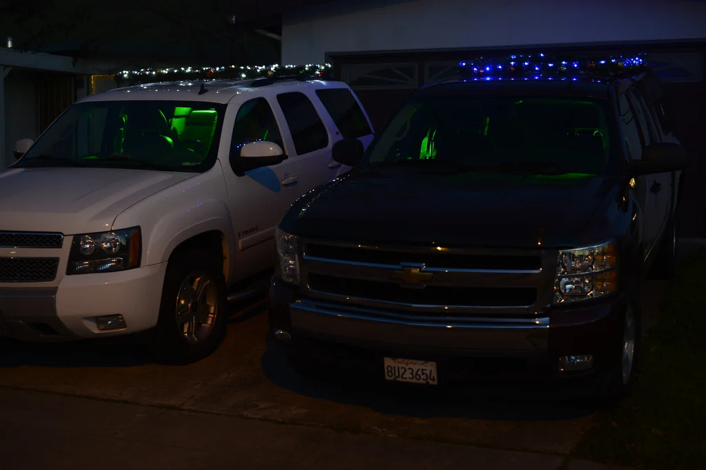 TDD_2013-0101_9534.JPG
