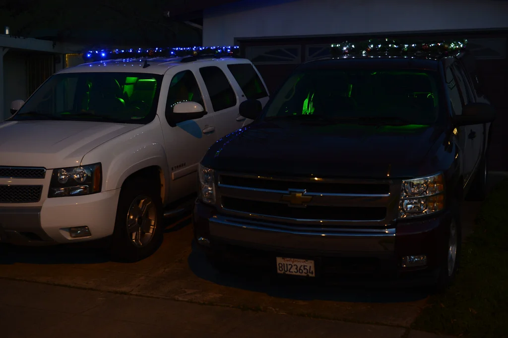 TDD_2013-0101_9533.JPG