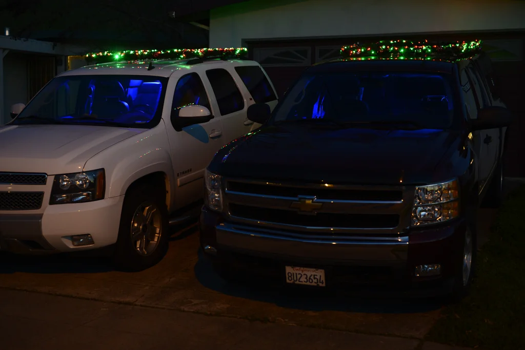 TDD_2013-0101_9541.JPG