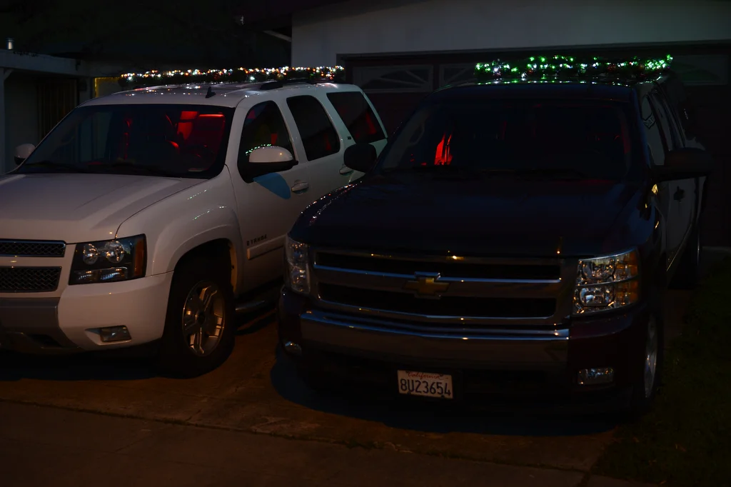 TDD_2013-0101_9543.JPG