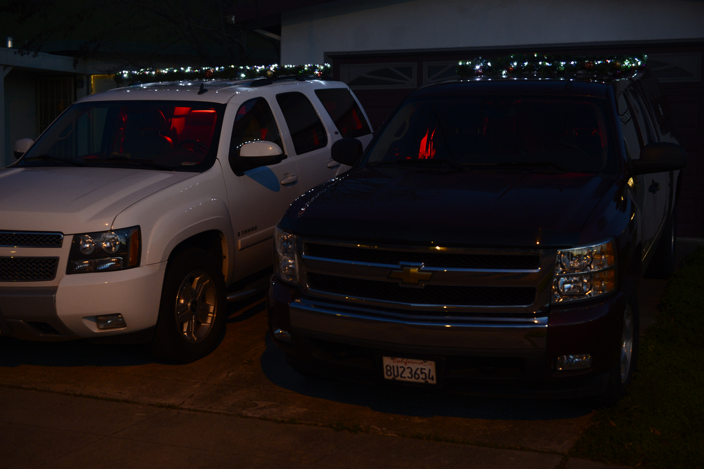 TDD_2013-0101_9549.JPG