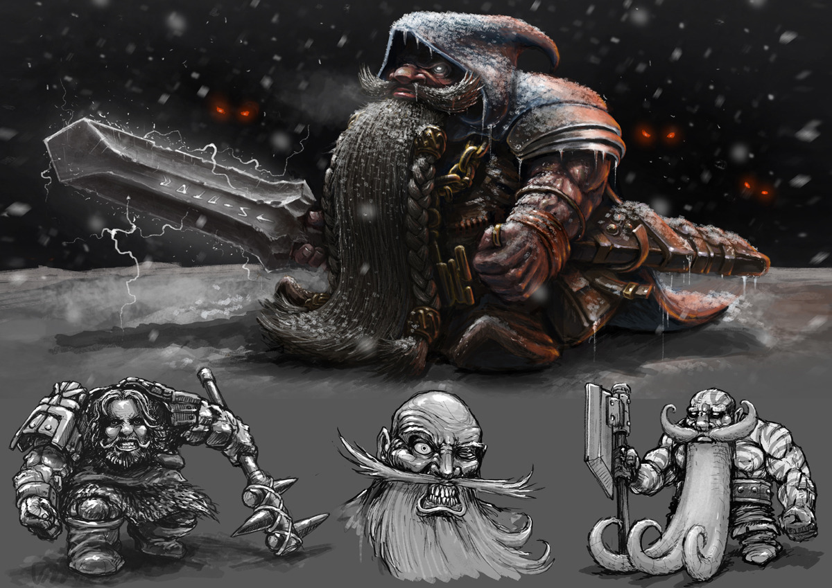 dwarves_1200.jpg