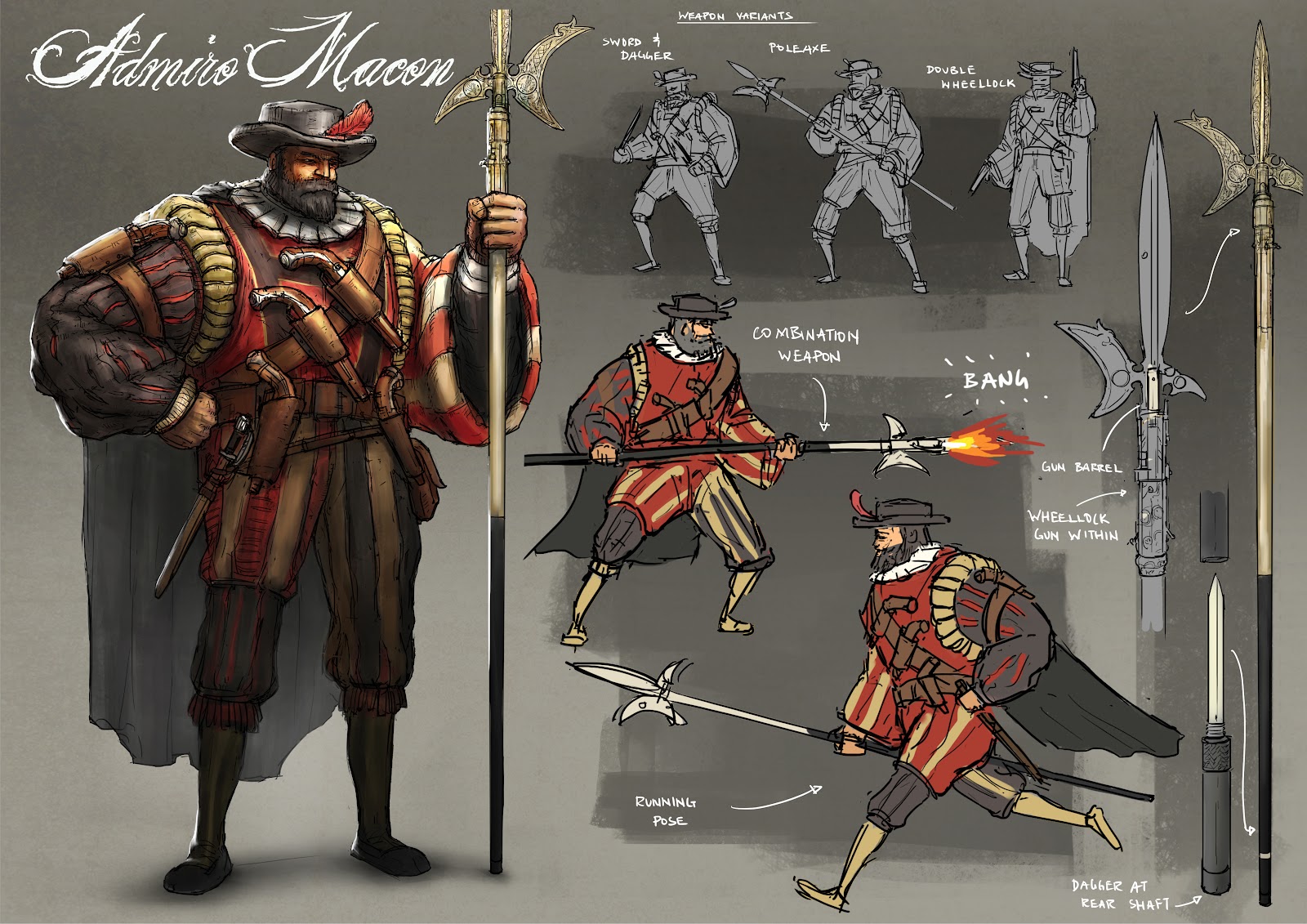 Adv_Entertainment_Design_Week13_Yong_Yi_01.jpg