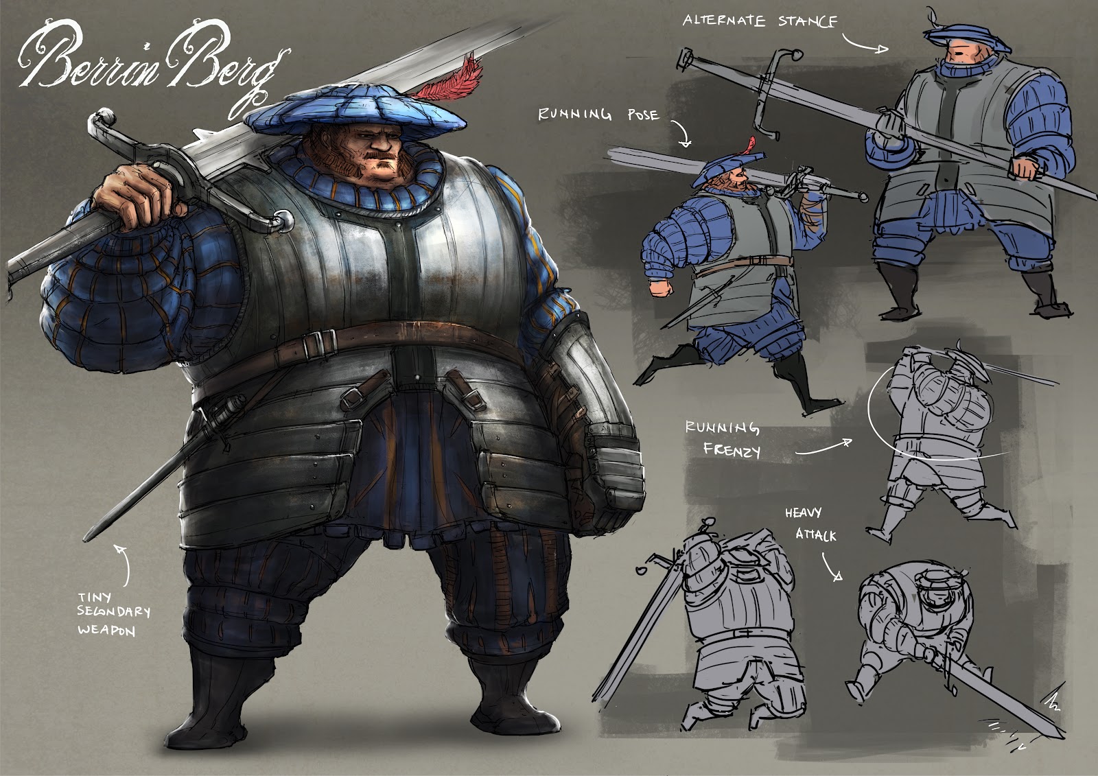 Adv_Entertainment_Design_Week13_Yong_Yi_03.jpg