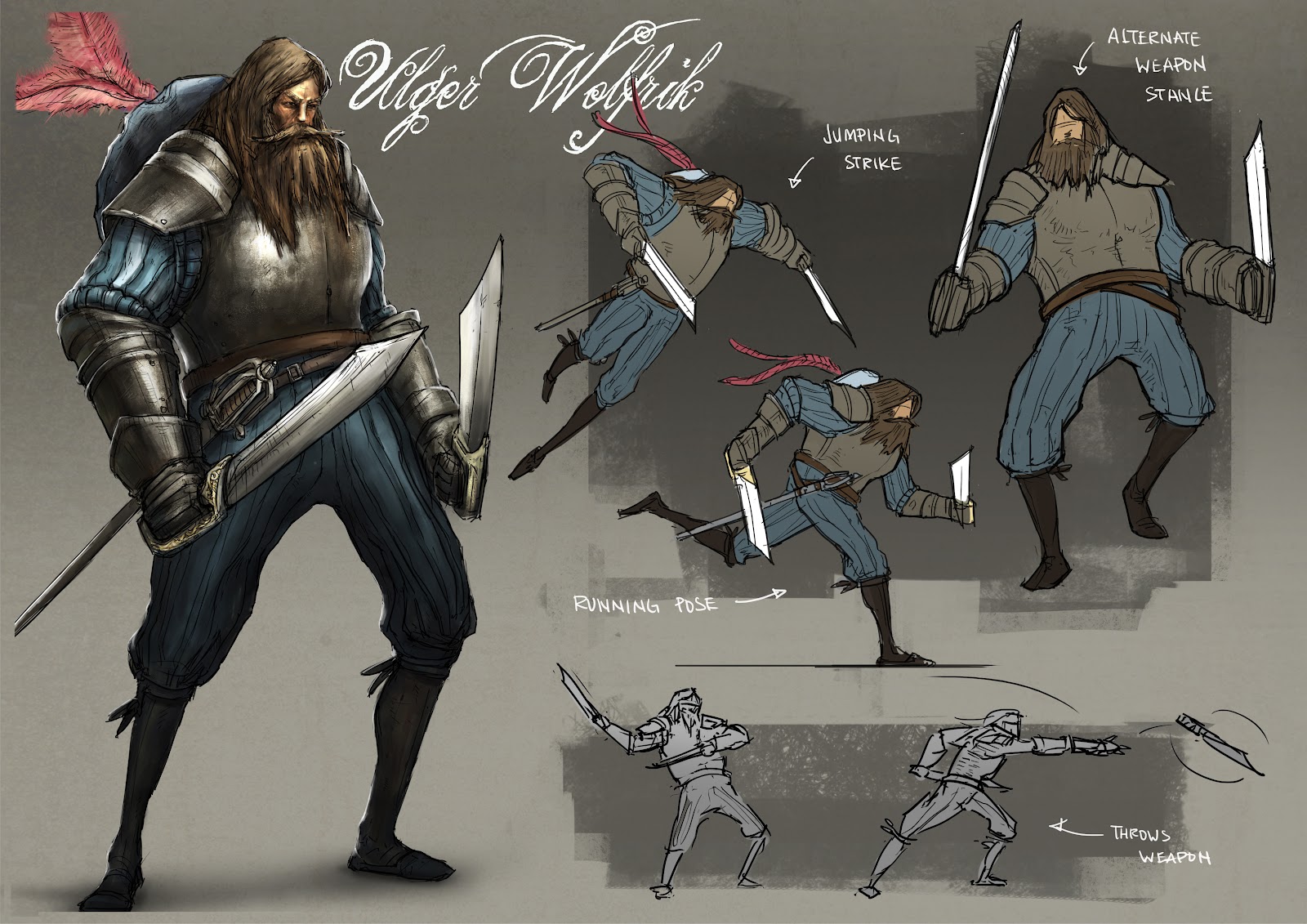 Adv_Entertainment_Design_Week13_Yong_Yi_04.jpg
