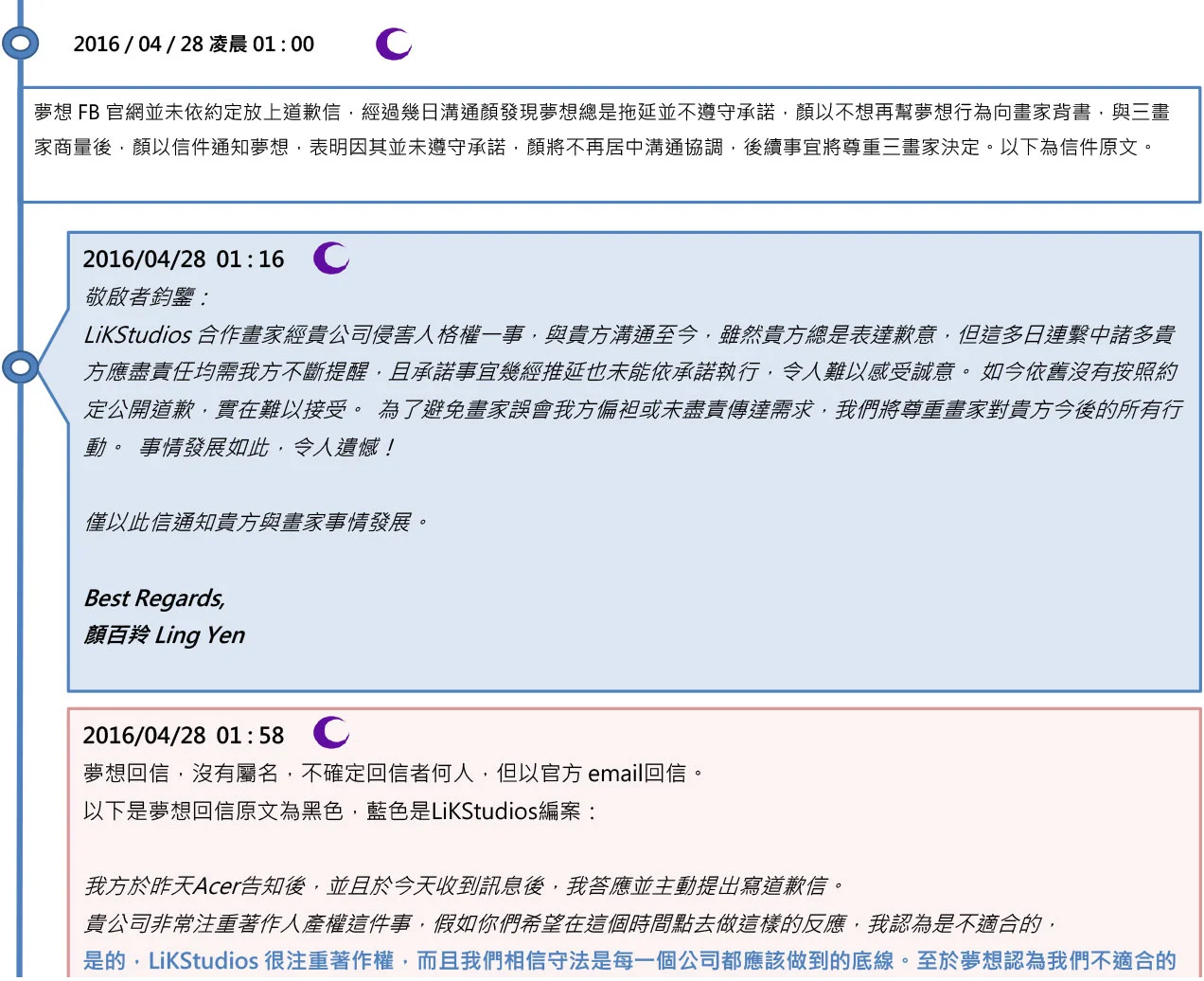 timeline2-14.jpg