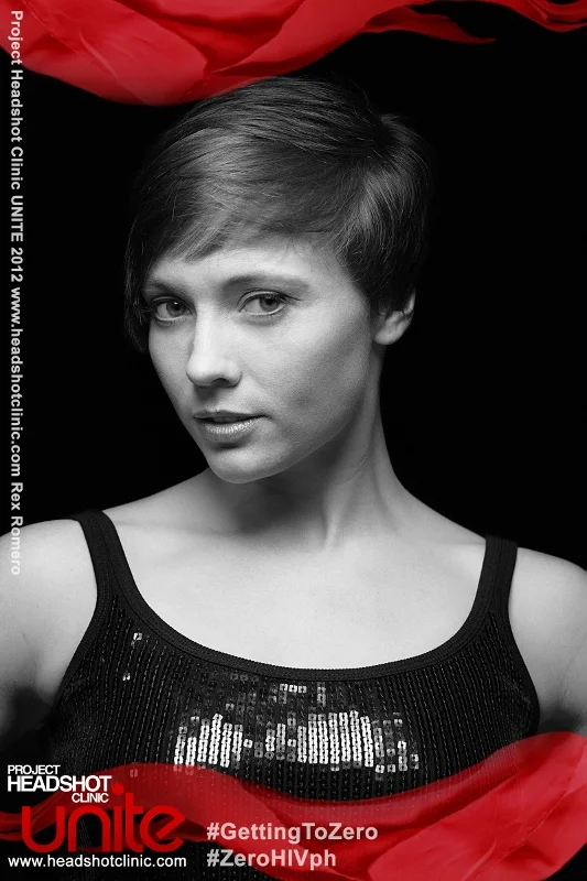 Sarah Final (533x800).jpg