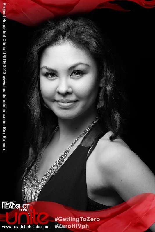 Christine Final (533x800).jpg