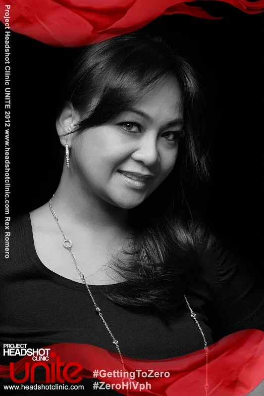 Grace Final 2 (533x800).jpg
