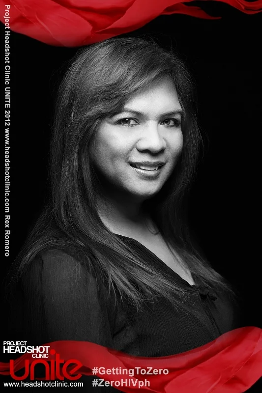 Iza Final (533x800).jpg
