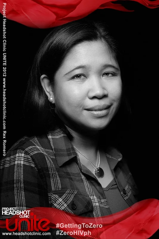 3 Final (533x800).jpg