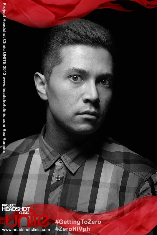8 Final (533x800).jpg