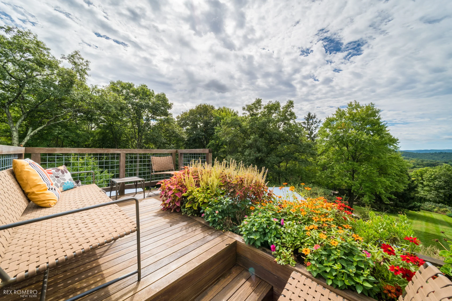 DSC00371-HDR.jpg