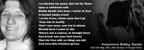 bobby_sands_mai_2012.jpg