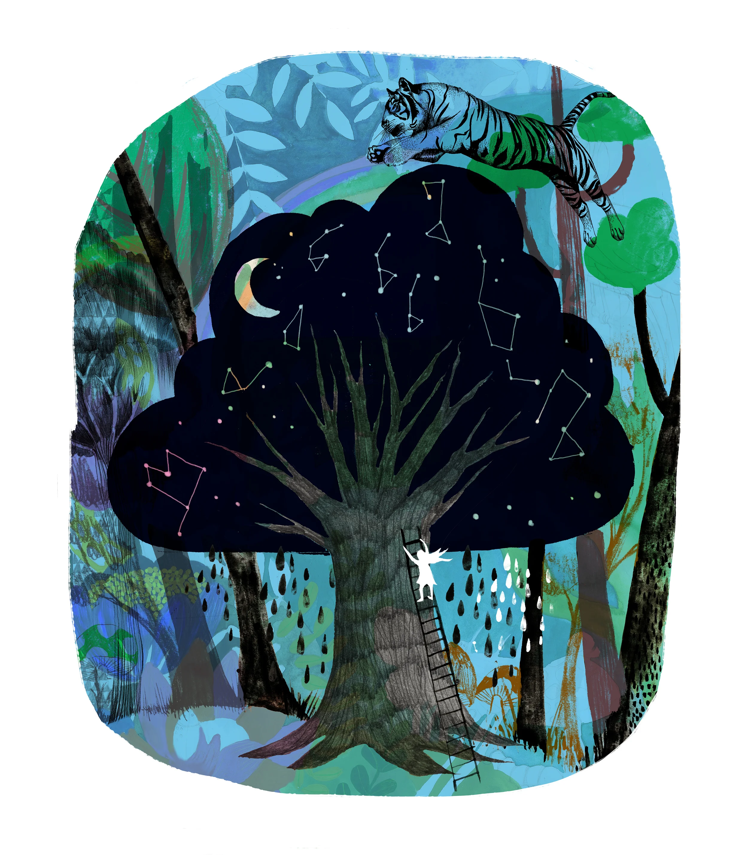 "Dreamtree"