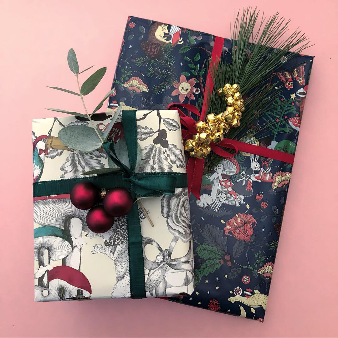 malingyllensvaanMalin Gyllensvaan