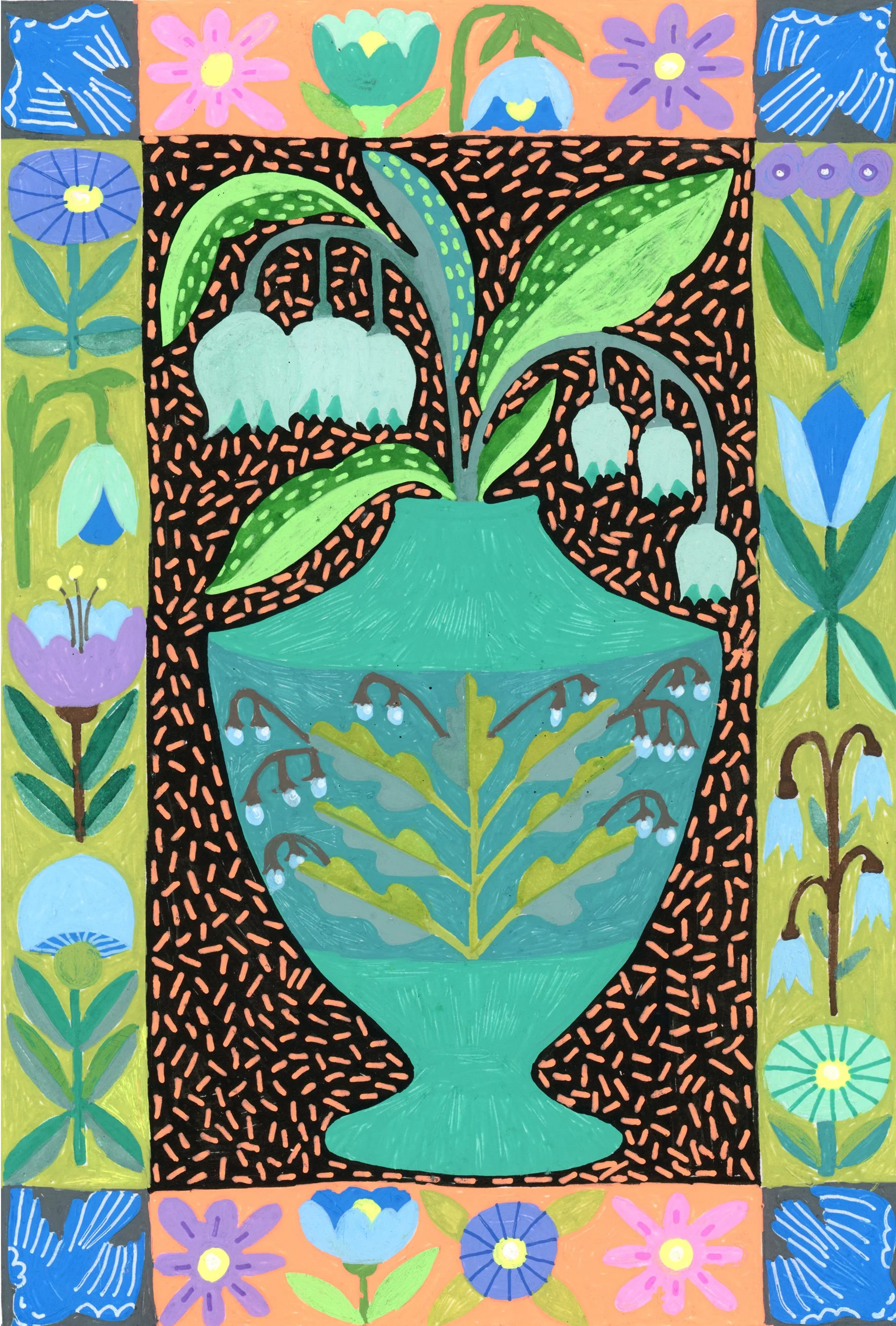 malin_gyllensvaan_frame_vase.jpg