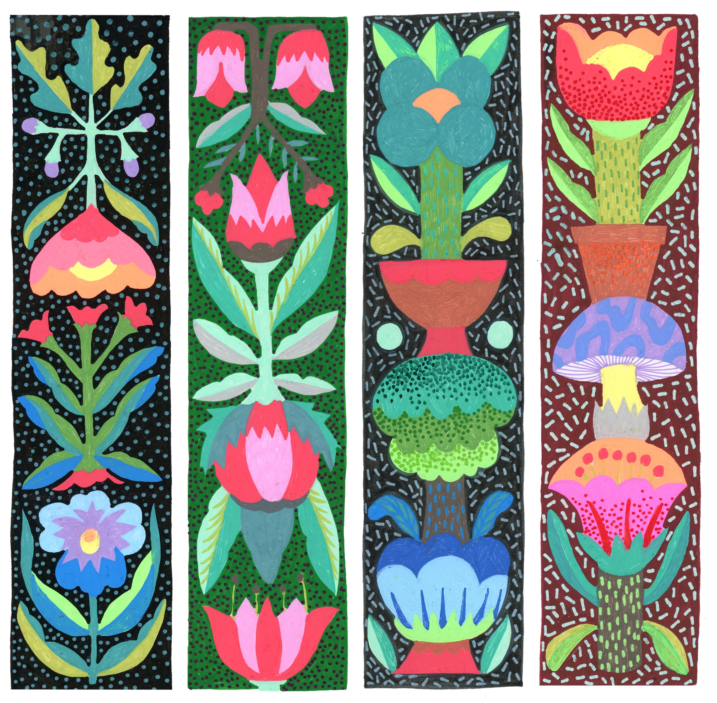 malin_gyllensvaan_folk_ribbons_1.jpg