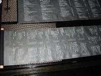 DSC01284.JPG