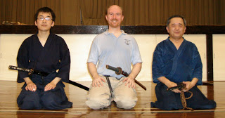 DSC00869.JPG