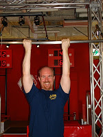 DSC01275.JPG