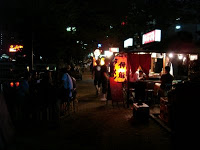 DSC00911.JPG
