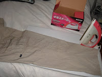DSC00875.JPG