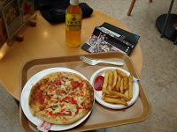 DSC00997.JPG