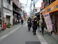 DSC00826.JPG