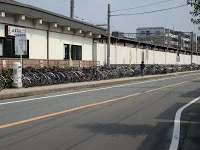 DSC00986.JPG