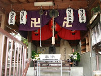 DSC00966.JPG