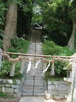 DSC00969.JPG