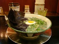 DSC00877.JPG