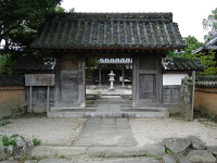 DSC00977.JPG