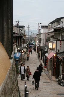 IMG_7898.JPG