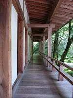 DSC00935.JPG
