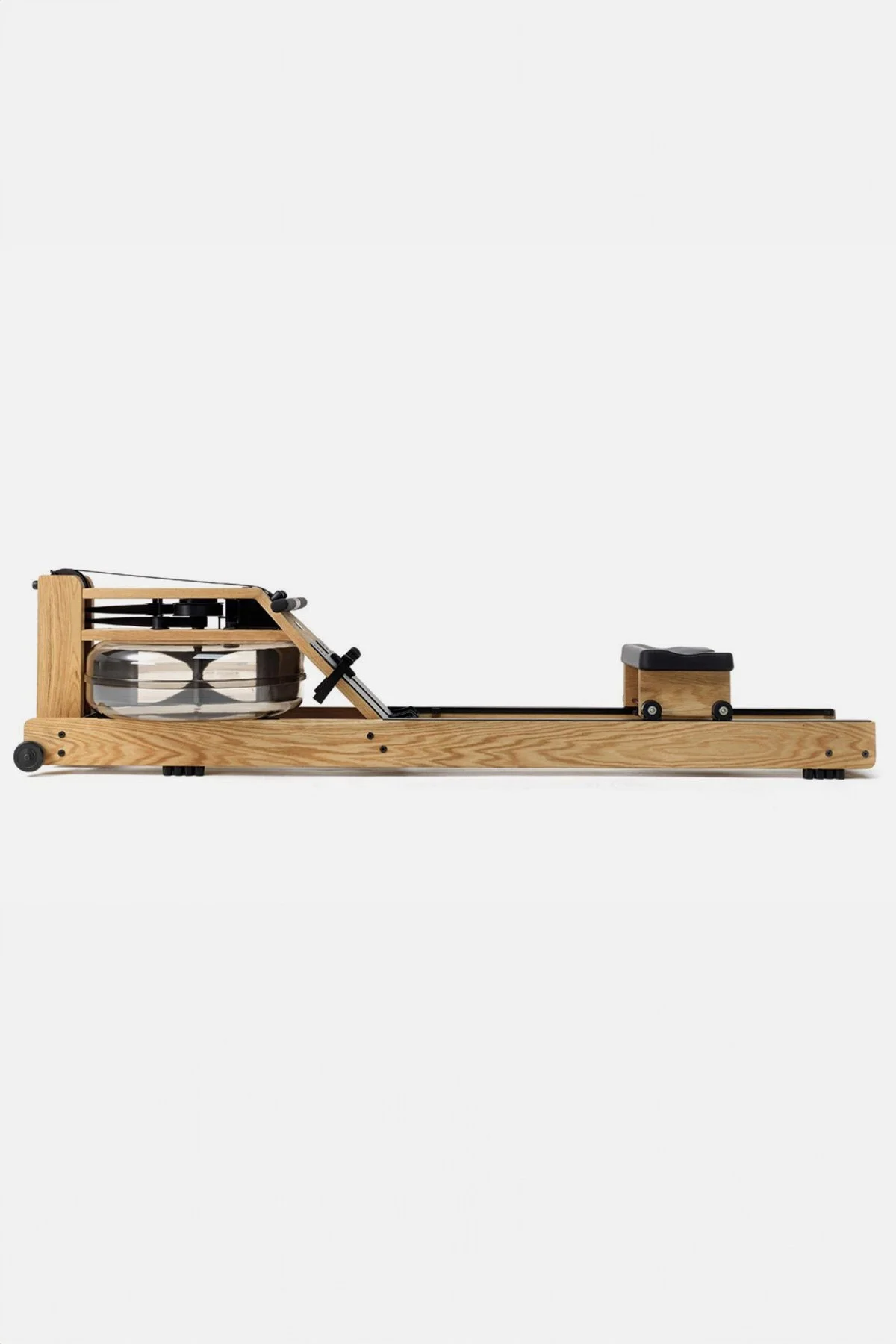 waterrower-original-in-oak.jpg