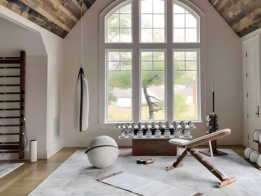 Luxury-Home-Gym-by-Iron-House.jpg