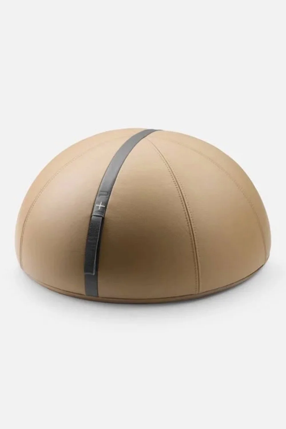 PENT Fitness | TRESNA™ BALANCE TRAINER