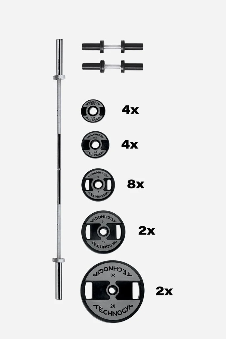 Technogym-Weight-Plates-for-Personal-Rack.jpg