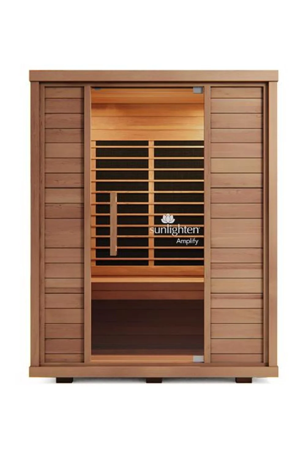 Sunlighten-Amplify-2-Person-Sauna.jpg