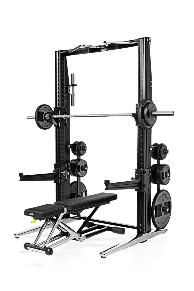 Technogym-Personal-Rack-with-Weights.jpg