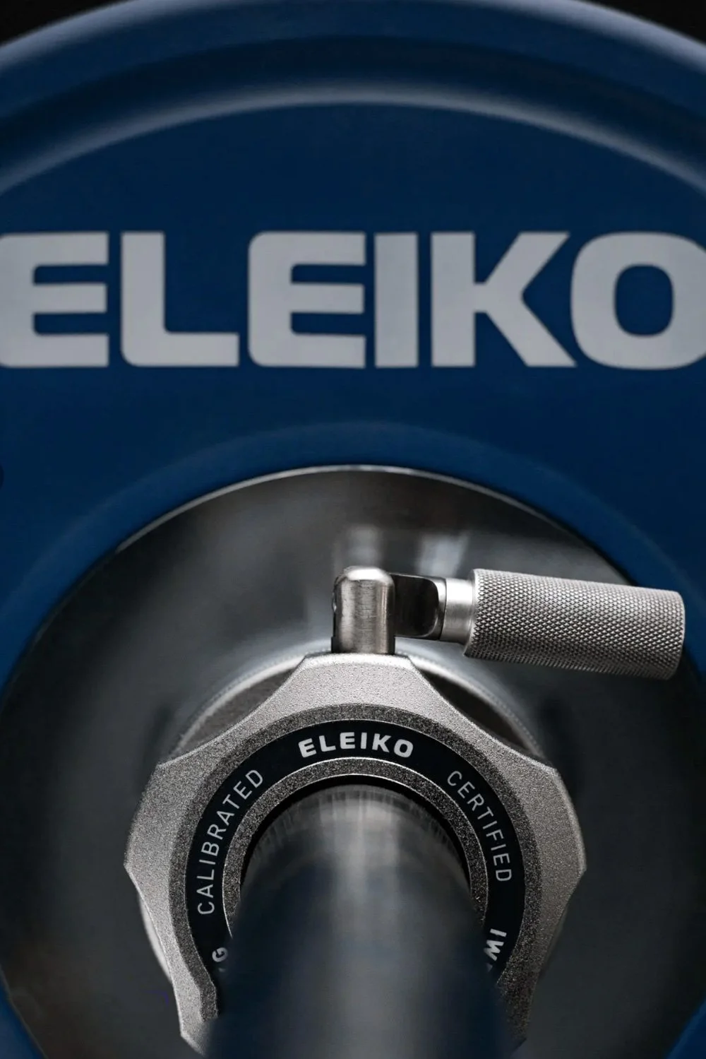 Eleiko-Competition-Collars-3.jpg