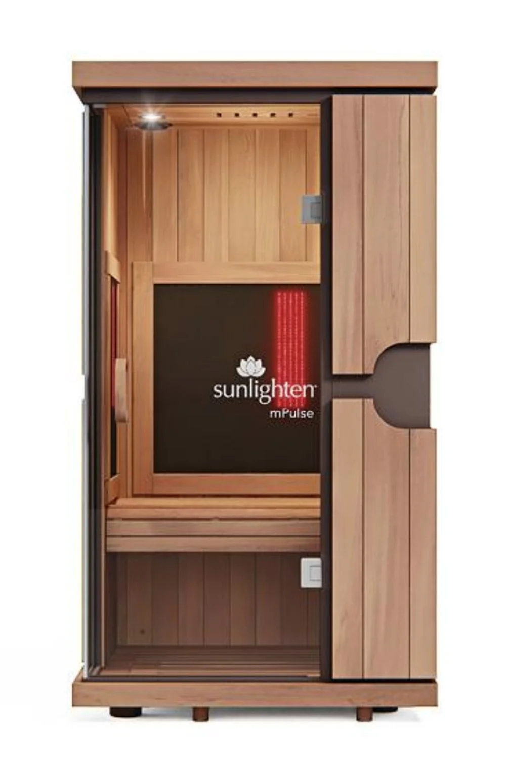 Aspire-Sunlighten-Infrared-Prefab-Sauna.jpg