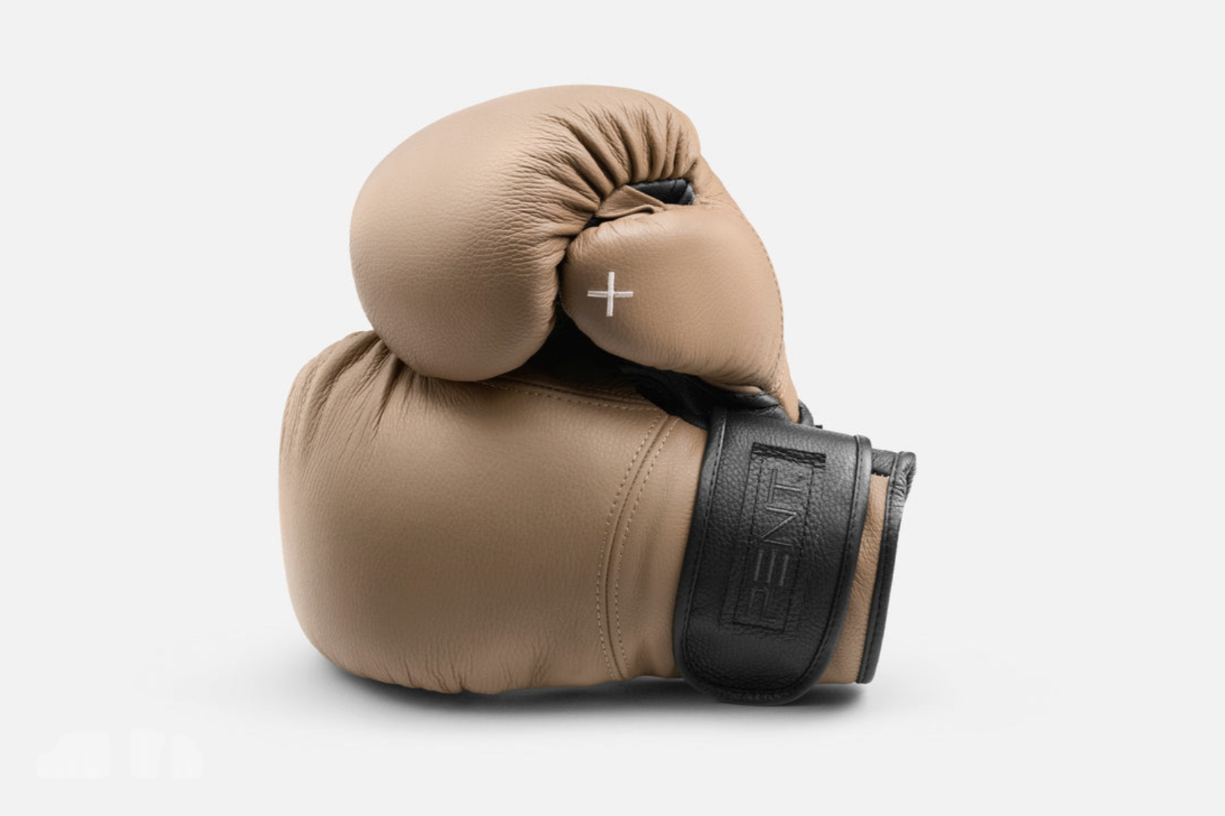 PENT Fitness Equipment | RAXA Handcrafted Punching Gloves