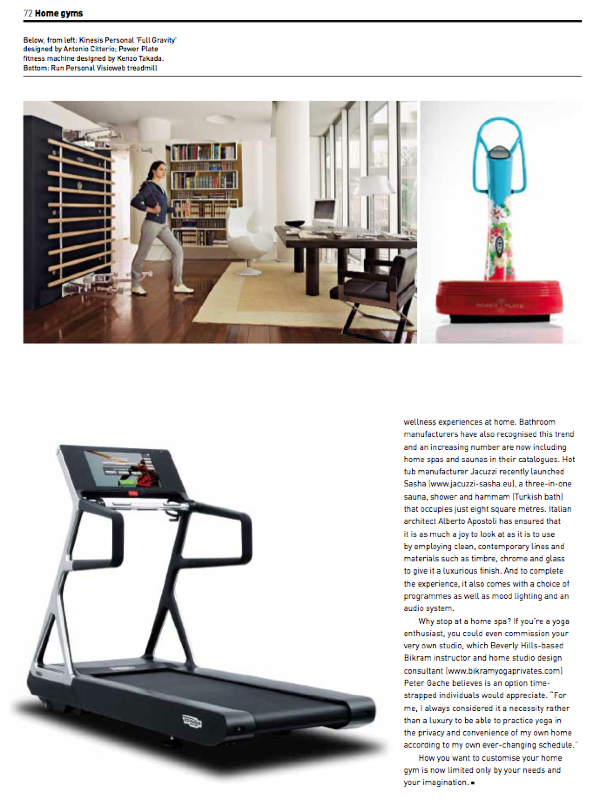 Priority Magazine Jim Ryno (3)