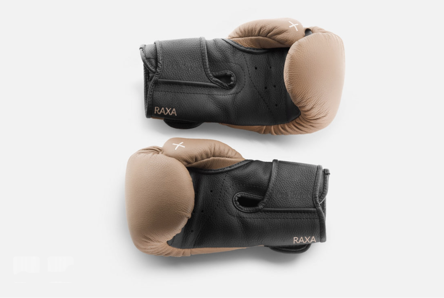 PENT Boxing Gloves 2.png
