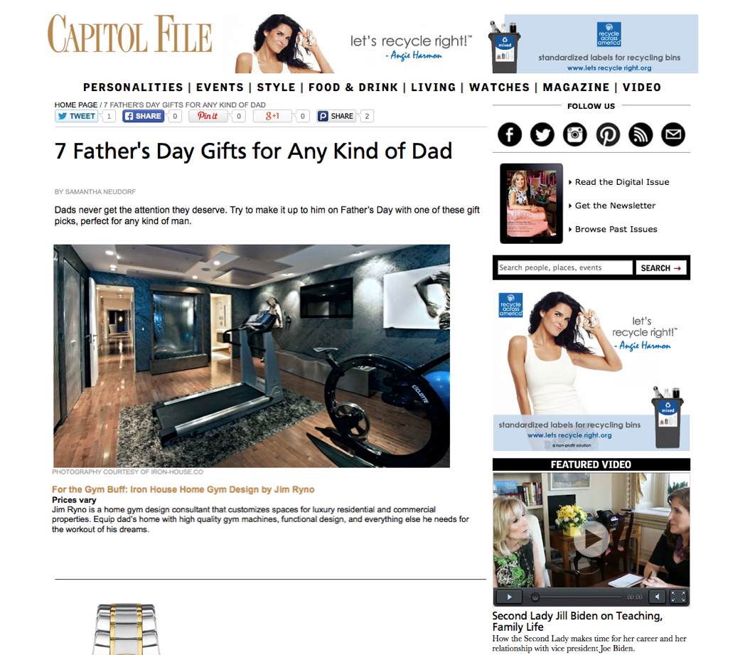 Capitol-File-Magazine-Jim-Ryno.png