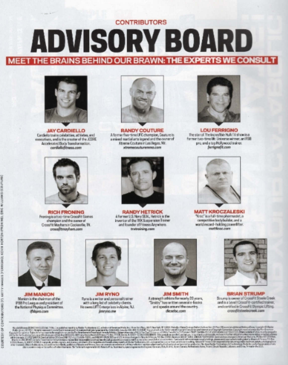 Jim Ryno Muscle and Fitness Advisory Board.png