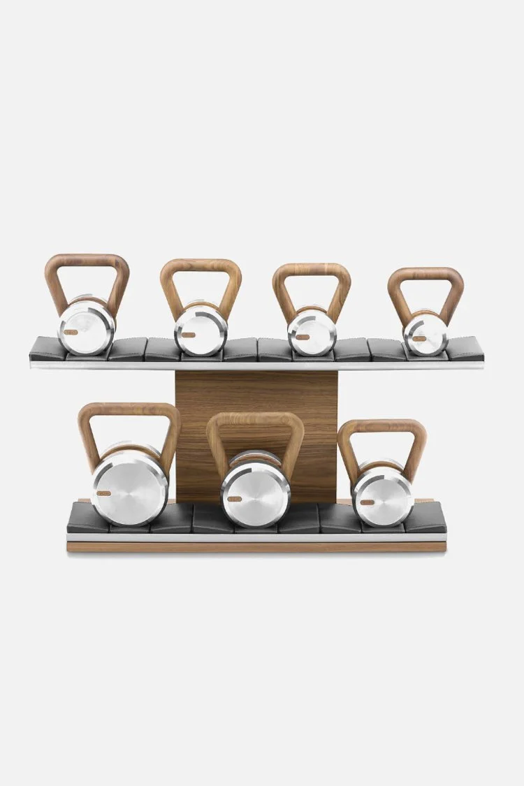 Pent-Kettlebell-Set-Horizontal.jpg